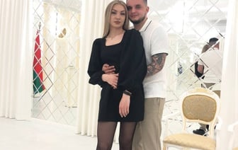 24.04.24. Сколько пар в Бресте решили пожениться в красивую дату?