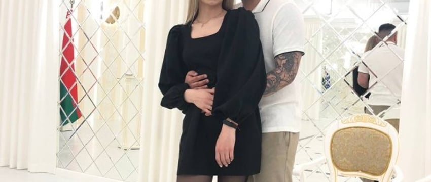 24.04.24. Сколько пар в Бресте решили пожениться в красивую дату?