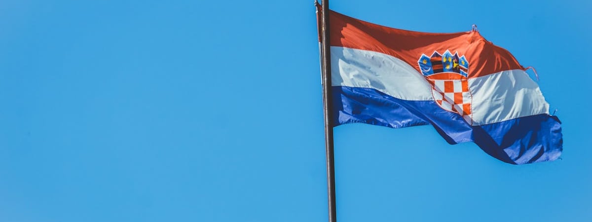 Власти Беларуси повысили экспортные пошлины на сжиженные углеводородные газы