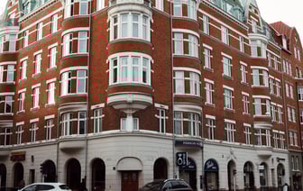 В Беларуси к концу 2025 года обещают внедрить электронные больничные