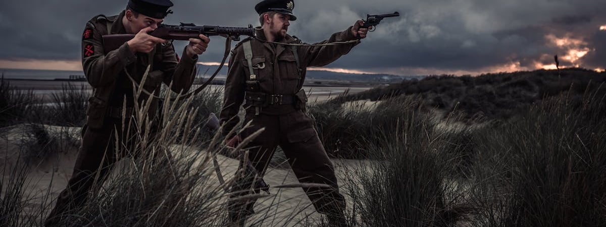 Армия Израиля завершила рейд против ХАМАС в больнице на севере Газы