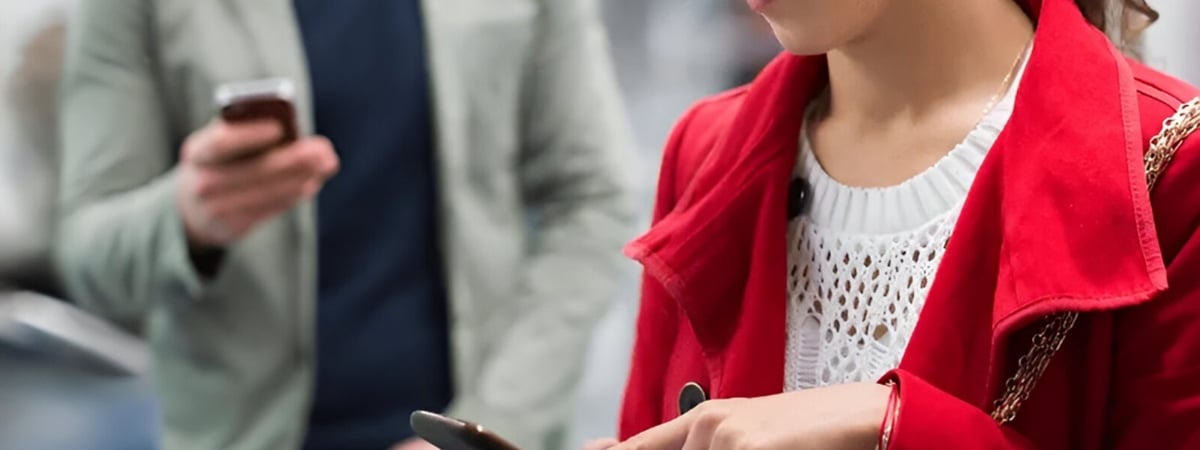 Во сколько обойдётся белорусам базовый тариф на мобильную связь? Глава Минсвязи назвал ориентировочную сумму