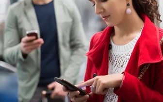 Во сколько обойдётся белорусам базовый тариф на мобильную связь? Глава Минсвязи назвал ориентировочную сумму