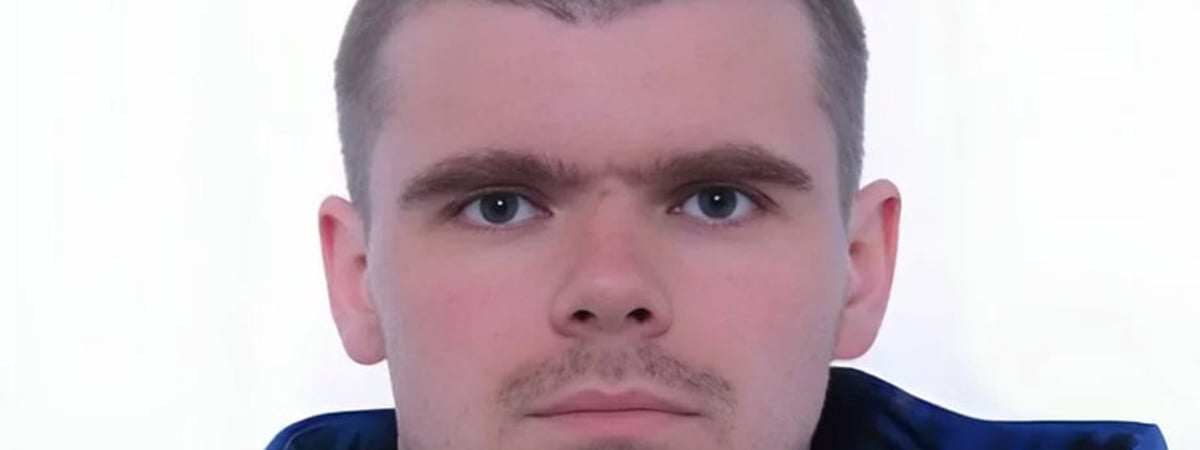 Предприниматель поехал в отпуск. По возвращении его арестовали за политику, грозит до 15 лет