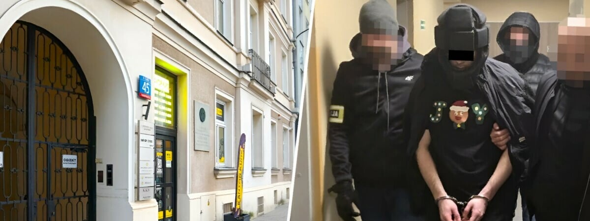 «Для вас он зверь, а для меня сын» — Отец насильника, убившего белоруску, написал письмо. Поляки ответили