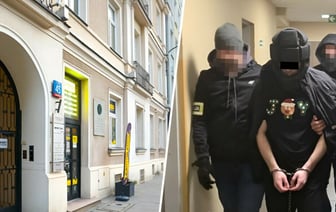 «Для вас он зверь, а для меня сын» — Отец насильника, убившего белоруску, написал письмо. Поляки ответили