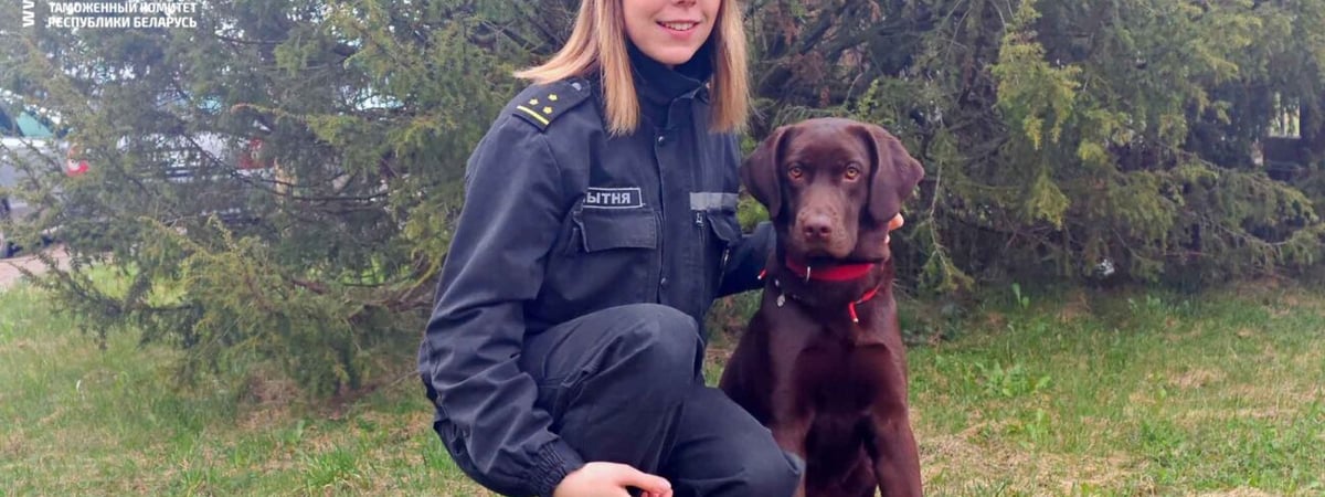 Наркотик спрятал в барсетке — на границе задержали мужчину с гашишем