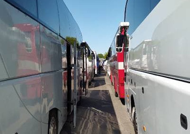 Фото из открытых источников (иллюстративное)