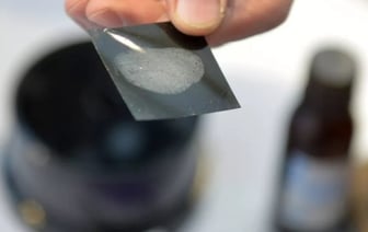 Россия готовит эксперимент по сдаче биометрии на границе. Коснется ли это белорусов?