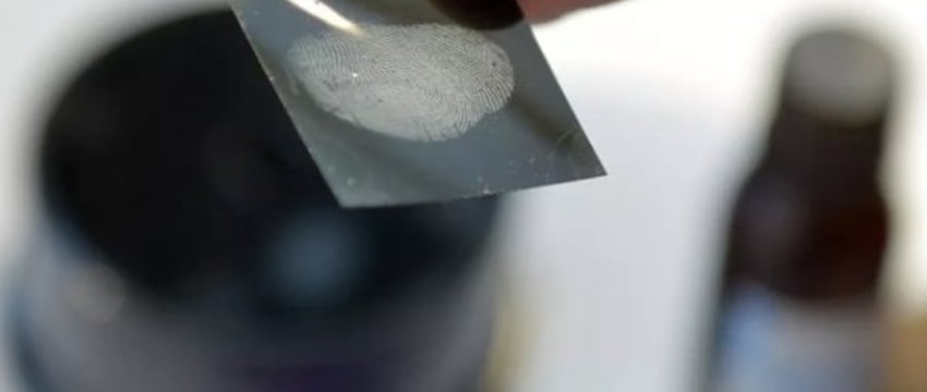 Россия готовит эксперимент по сдаче биометрии на границе. Коснется ли это белорусов?