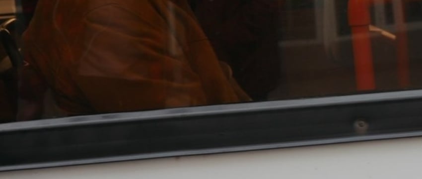 С 23 декабря в Бресте изменяется расписание автобусов № 17, № 18, № 19 и № 48