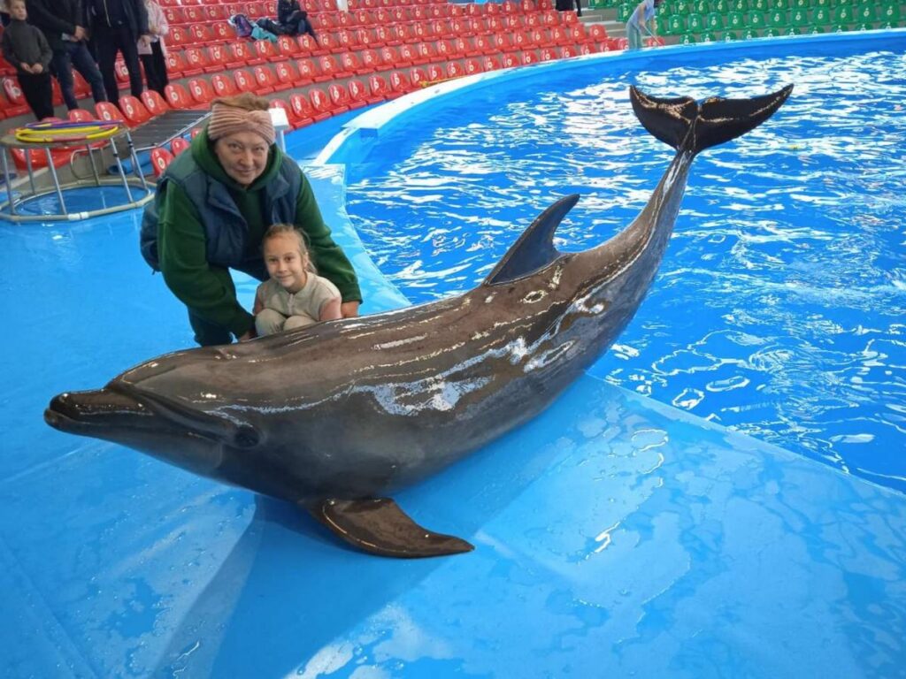 В планах ездить в санаторий каждый год. Заглянули в кошелек пенсионерки