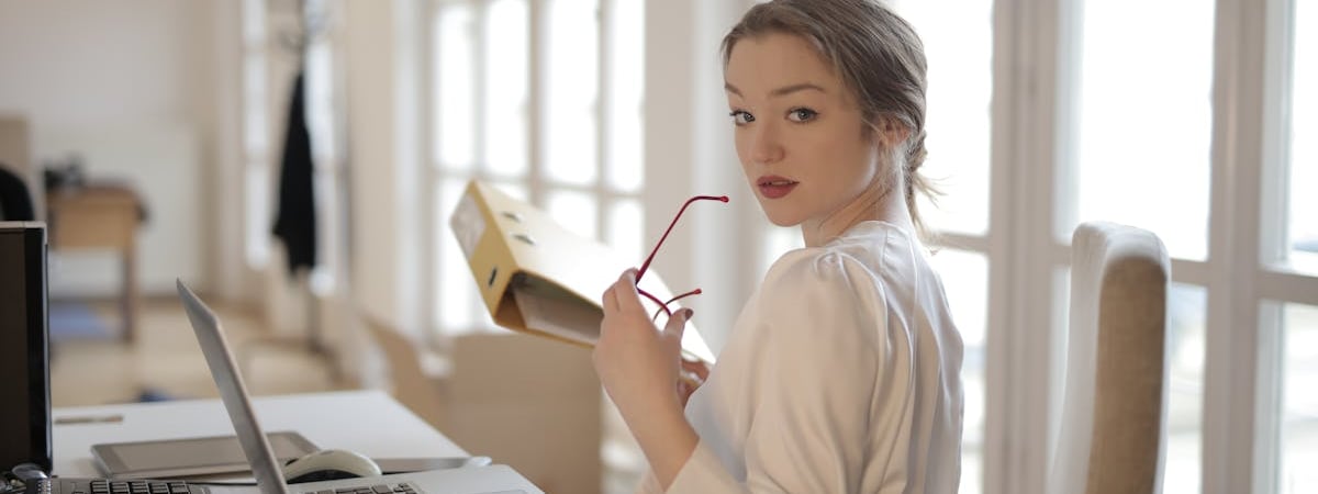 США призывают Грузию привести закон об 'иноагентах' к стандартам ЕС