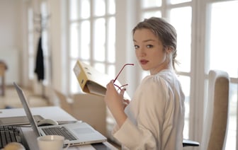 США призывают Грузию привести закон об 'иноагентах' к стандартам ЕС