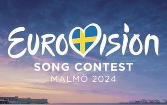 «Евровидение-2024» пройдет по новым правилам