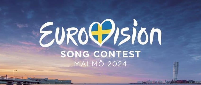 «Евровидение-2024» пройдет по новым правилам