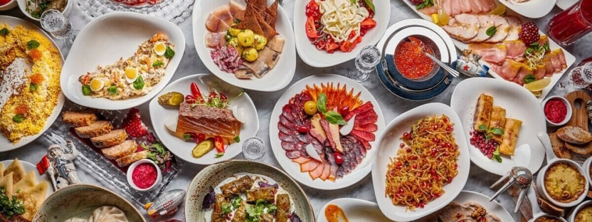 Отказ от этих 3 любимых белорусами продуктов может кардинально улучшить работу сердца. Чем заменить?