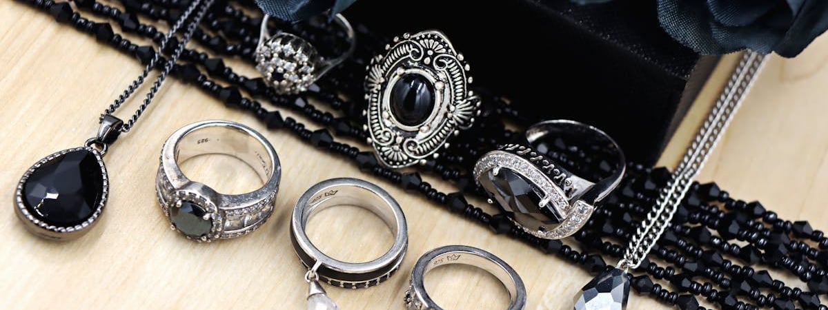 Самыми дорогими страновыми брендами в мире остаются США, Китай и Германия