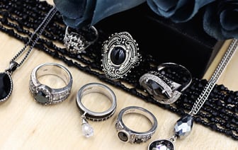 Самыми дорогими страновыми брендами в мире остаются США, Китай и Германия