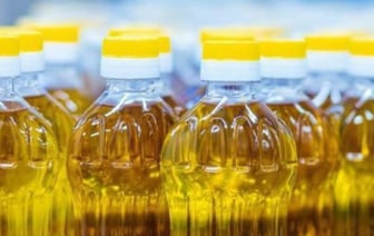 Популярное подсолнечное масло из России запретили продавать в Беларуси
