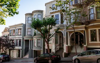 Семейные тенденции в Полоцком районе и Новополоцке