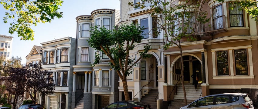 Семейные тенденции в Полоцком районе и Новополоцке