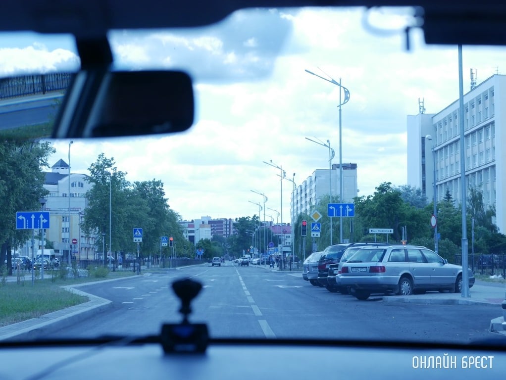 Фото носит иллюстративный характер