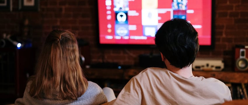 Появился тизер второго сезона нашумевшего сериала “Игра в кальмара”