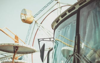 ЕАК обещает до конца 2024 года принять правила тарификации в роуминге на территории ЕАЭС