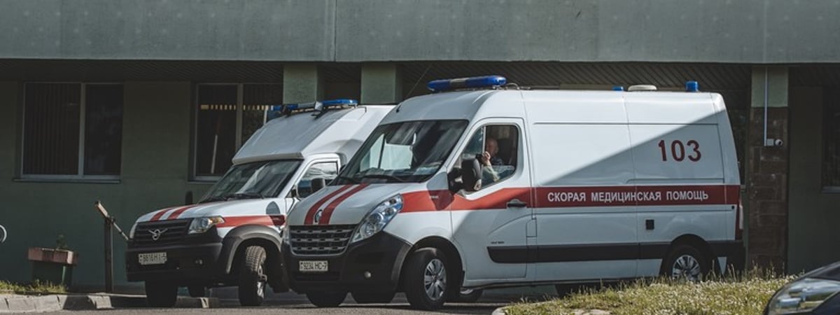 Статус социального государства под угрозой? Чиновники признают, что доля социальных расходов снижается