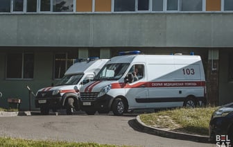 Статус социального государства под угрозой? Чиновники признают, что доля социальных расходов снижается