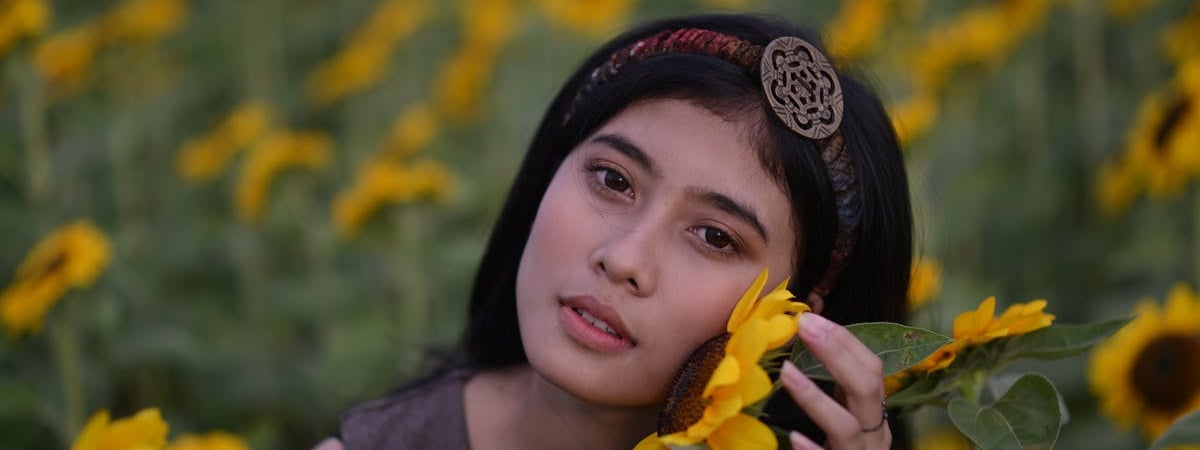 Индонезия стала полноправным членом БРИКС