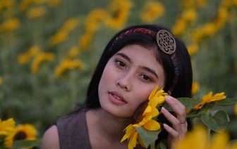 Индонезия стала полноправным членом БРИКС