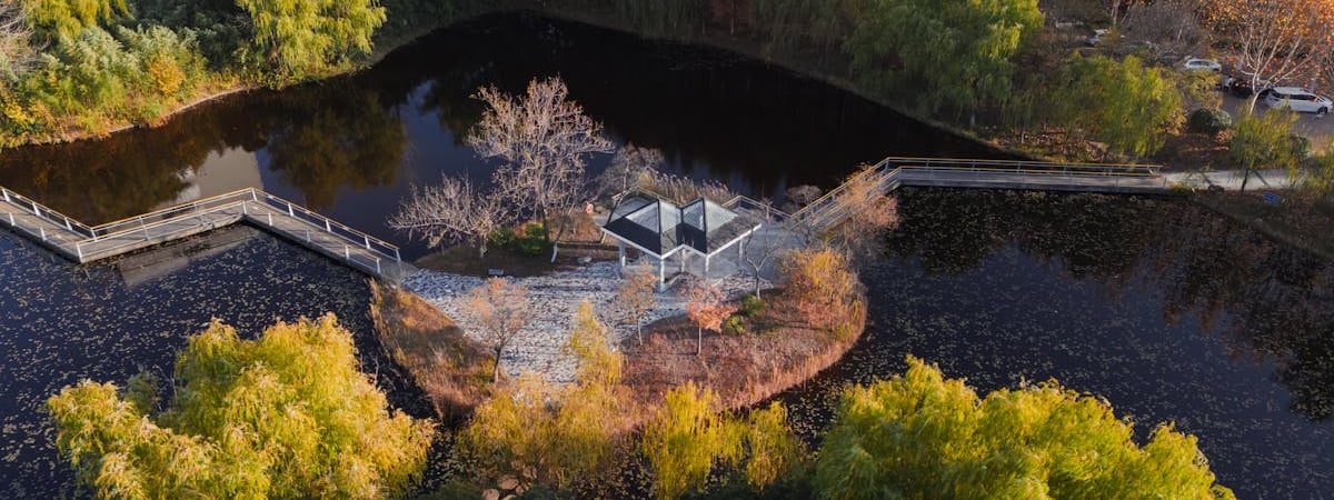 Китай ограничил поставки компонентов для дронов в ЕС и США