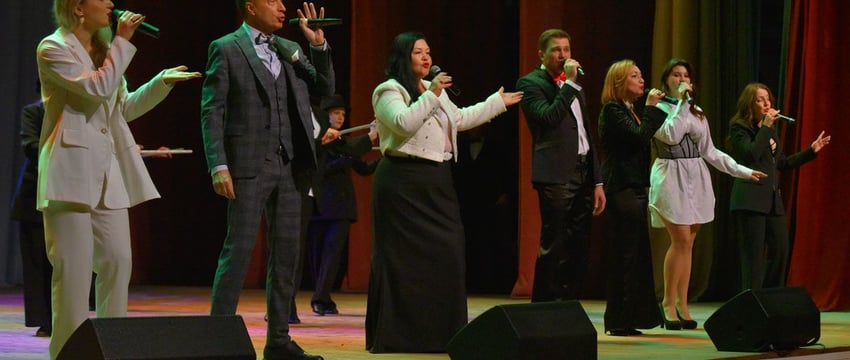 Кузница руководителей. В этом вузе Гомеля учились мэр и министры