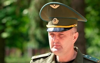 Белорусские военные прошли подготовку по применению ядерного оружия