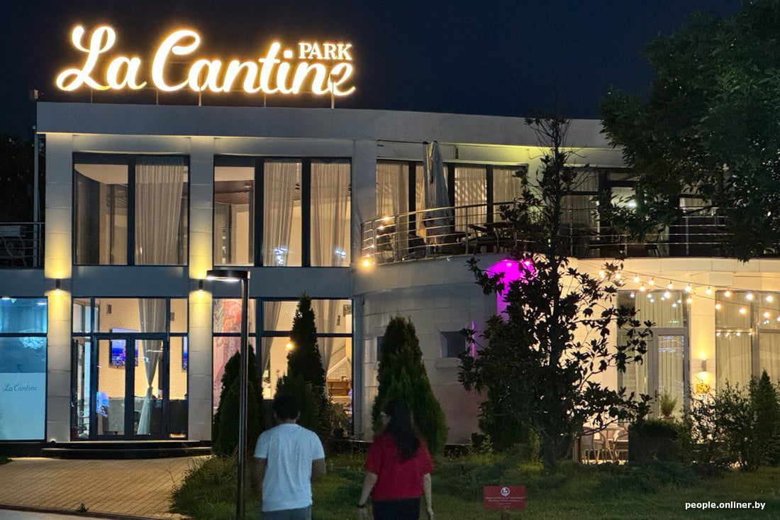 Как белорусы живут в Узбекистане