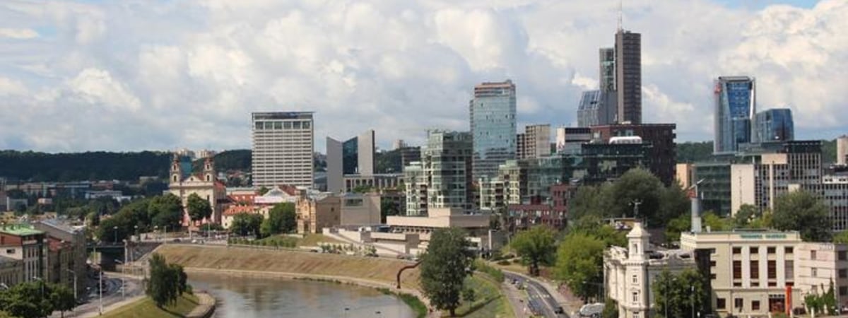 Еще одни соседи Беларуси заговорили о размещении у себя ядерного оружия