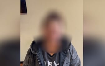 Курьерами мошенников "подрабатывают" даже пожилые женщины