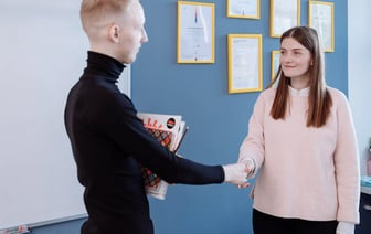 ЕС обратился в ВТО из-за практики Китая в отношении европейских патентов