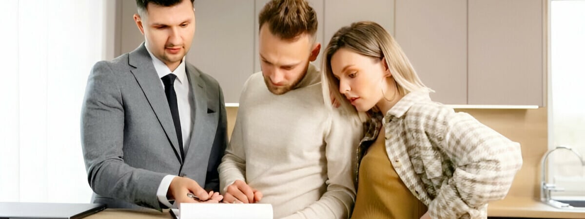 «Сделки срываются» – Белорусские риэлтеры пожаловались на проблемы из-за новых правил для агентств недвижимости