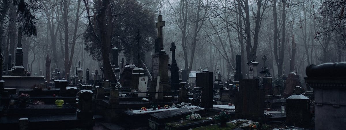 В Польше умер гродненец, который в 2020 году участвовал в стачке