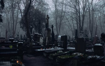 В Польше умер гродненец, который в 2020 году участвовал в стачке