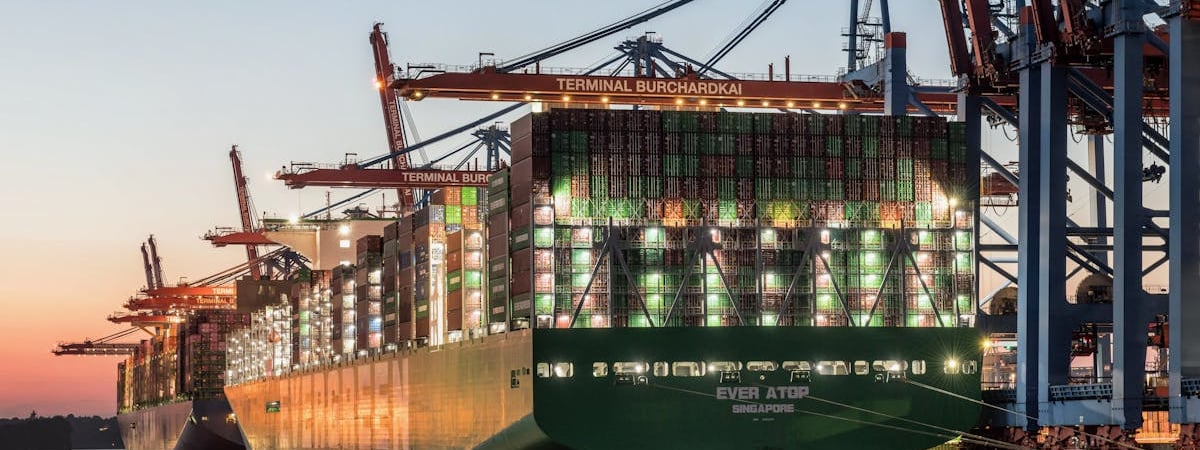 Казахстан может отказаться от экспорта урана в Европу из-за антироссийских санкций