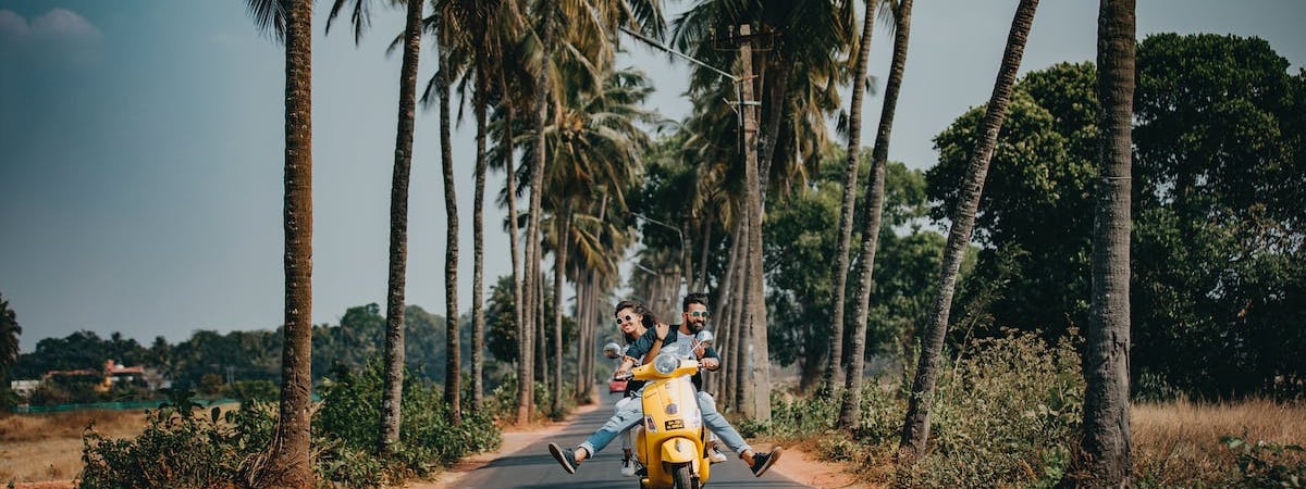 «Один из наших химиков решил разболтать раствор в колбе». В НАН рассказали, как они «открыли новую эру в мировой электронике»