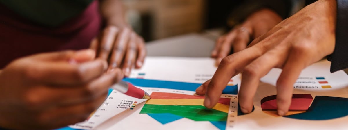 В Беларуси определились со статиндексами стоимости строительно-монтажных работ за октябрь