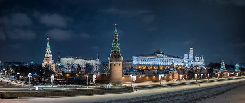 Песков прокомментировал расследование смерти Навального