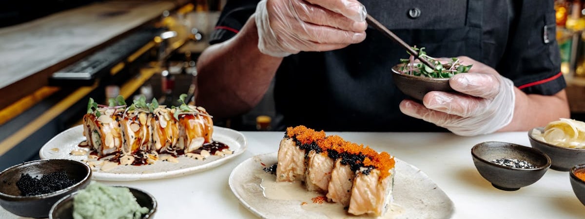 Без капусты и риса. Этот рецепт голубцов заставит вас забыть классический рецепт. Чем заменить ингредиенты? — Полезно