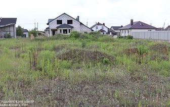 В Гродно предлагают участки под строительство коттеджей — где и сколько стоит земля