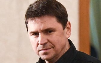 Украинская баллистическая ракета может бить на 600-700 км